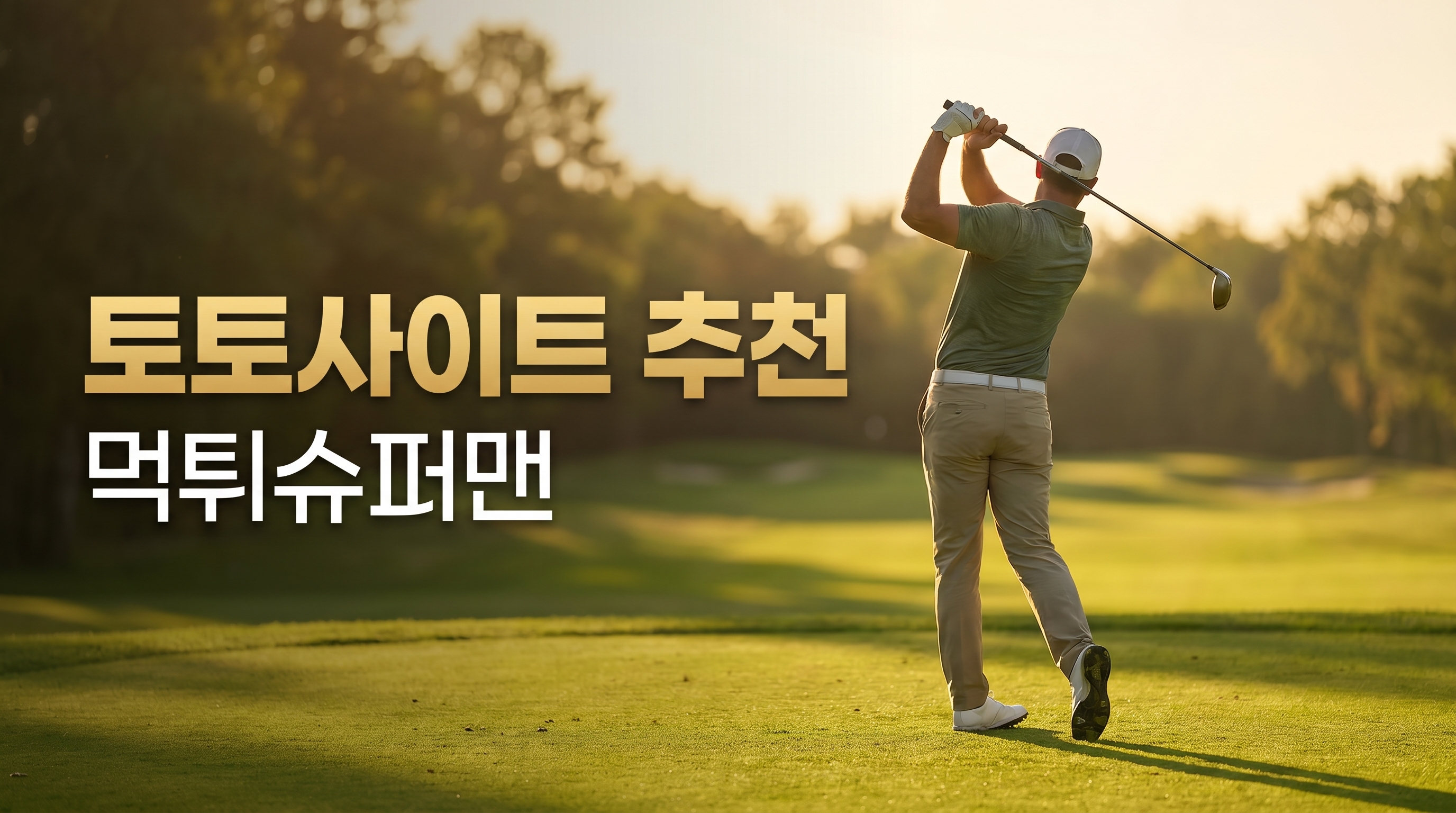토토 갤러리, 월드컵 토토 사이트, 토토 메이저, 사이트 토토, 먹튀슈퍼맨, 스포츠 토토, 토토 베이 내용을 정리 노트 관점에서 요약한 설명 이미지